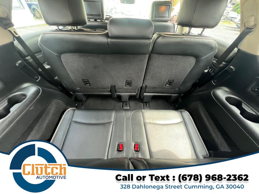 2019 INFINITI QX60 2019.5 LUXE FWD, available for sale in Cumming, Georgia | Clutch Automotive. Cumming, Georgia 2019 INFINITI QX60 2019.5 LUXE FWD, available for sale in Cumming, Georgia | Clutch Automotive. Cumming, Georgia