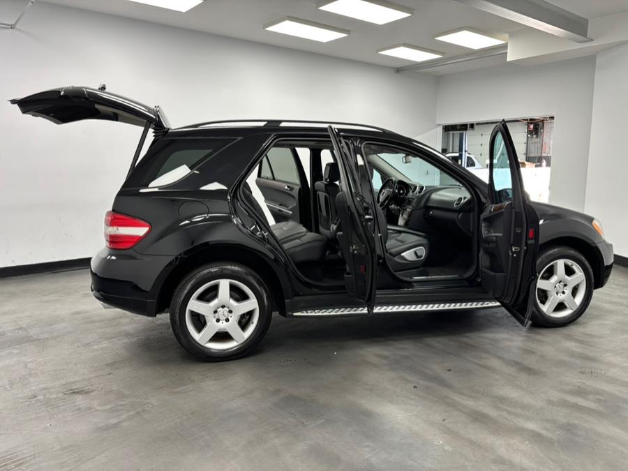 2008 Mercedes-Benz M-Class 4MATIC 4dr 5.5L, available for sale in Elizabeth, New Jersey | Dream Auto Group. Elizabeth, New Jersey 2008 Mercedes-Benz M-Class 4MATIC 4dr 5.5L, available for sale in Elizabeth, New Jersey | Dream Auto Group. Elizabeth, New Jersey