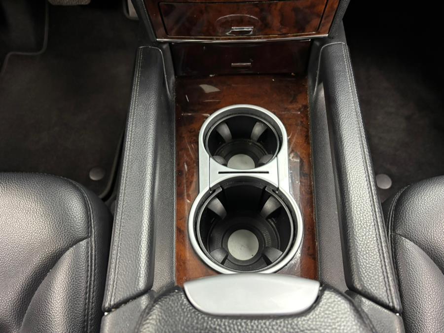 2008 Mercedes-Benz M-Class 4MATIC 4dr 5.5L, available for sale in Elizabeth, New Jersey | Dream Auto Group. Elizabeth, New Jersey 2008 Mercedes-Benz M-Class 4MATIC 4dr 5.5L, available for sale in Elizabeth, New Jersey | Dream Auto Group. Elizabeth, New Jersey