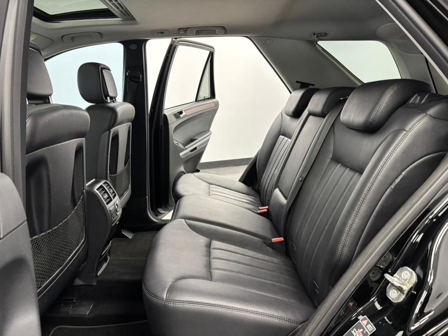 2008 Mercedes-Benz M-Class 4MATIC 4dr 5.5L, available for sale in Elizabeth, New Jersey | Dream Auto Group. Elizabeth, New Jersey 2008 Mercedes-Benz M-Class 4MATIC 4dr 5.5L, available for sale in Elizabeth, New Jersey | Dream Auto Group. Elizabeth, New Jersey