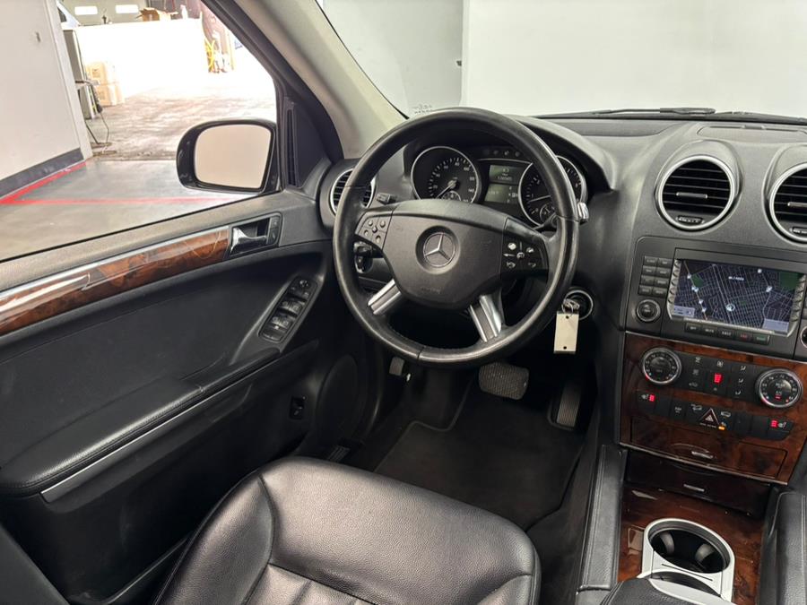 2008 Mercedes-Benz M-Class 4MATIC 4dr 5.5L, available for sale in Elizabeth, New Jersey | Dream Auto Group. Elizabeth, New Jersey 2008 Mercedes-Benz M-Class 4MATIC 4dr 5.5L, available for sale in Elizabeth, New Jersey | Dream Auto Group. Elizabeth, New Jersey