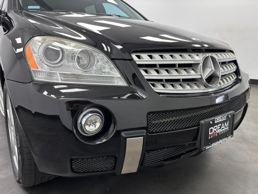 2008 Mercedes-Benz M-Class 4MATIC 4dr 5.5L, available for sale in Elizabeth, New Jersey | Dream Auto Group. Elizabeth, New Jersey 2008 Mercedes-Benz M-Class 4MATIC 4dr 5.5L, available for sale in Elizabeth, New Jersey | Dream Auto Group. Elizabeth, New Jersey