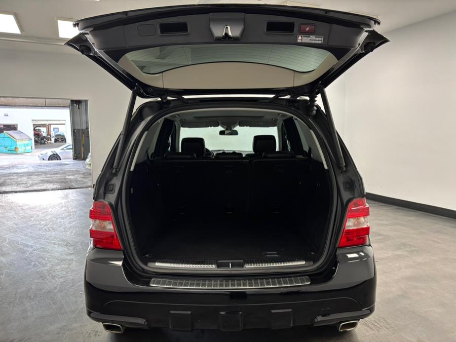 2008 Mercedes-Benz M-Class 4MATIC 4dr 5.5L, available for sale in Elizabeth, New Jersey | Dream Auto Group. Elizabeth, New Jersey 2008 Mercedes-Benz M-Class 4MATIC 4dr 5.5L, available for sale in Elizabeth, New Jersey | Dream Auto Group. Elizabeth, New Jersey