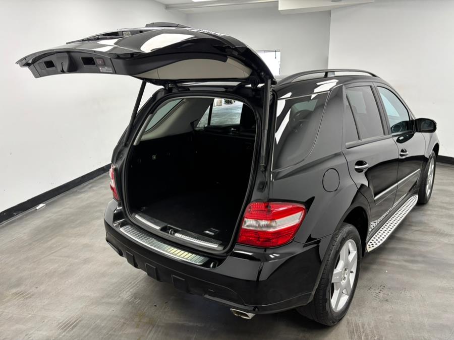 2008 Mercedes-Benz M-Class 4MATIC 4dr 5.5L, available for sale in Elizabeth, New Jersey | Dream Auto Group. Elizabeth, New Jersey 2008 Mercedes-Benz M-Class 4MATIC 4dr 5.5L, available for sale in Elizabeth, New Jersey | Dream Auto Group. Elizabeth, New Jersey