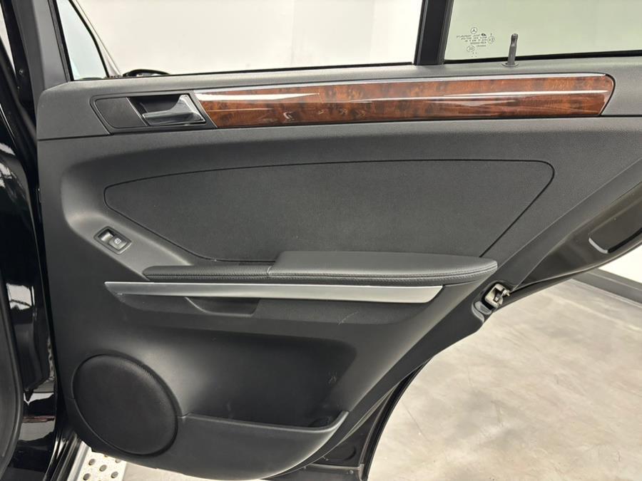 2008 Mercedes-Benz M-Class 4MATIC 4dr 5.5L, available for sale in Elizabeth, New Jersey | Dream Auto Group. Elizabeth, New Jersey 2008 Mercedes-Benz M-Class 4MATIC 4dr 5.5L, available for sale in Elizabeth, New Jersey | Dream Auto Group. Elizabeth, New Jersey