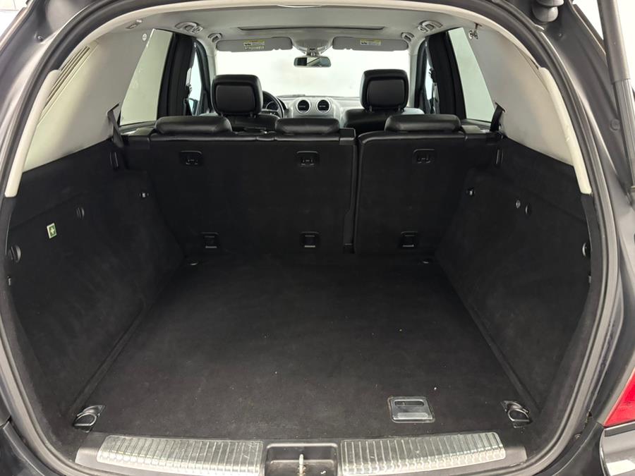 2008 Mercedes-Benz M-Class 4MATIC 4dr 5.5L, available for sale in Elizabeth, New Jersey | Dream Auto Group. Elizabeth, New Jersey 2008 Mercedes-Benz M-Class 4MATIC 4dr 5.5L, available for sale in Elizabeth, New Jersey | Dream Auto Group. Elizabeth, New Jersey