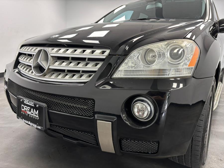 2008 Mercedes-Benz M-Class 4MATIC 4dr 5.5L, available for sale in Elizabeth, New Jersey | Dream Auto Group. Elizabeth, New Jersey 2008 Mercedes-Benz M-Class 4MATIC 4dr 5.5L, available for sale in Elizabeth, New Jersey | Dream Auto Group. Elizabeth, New Jersey