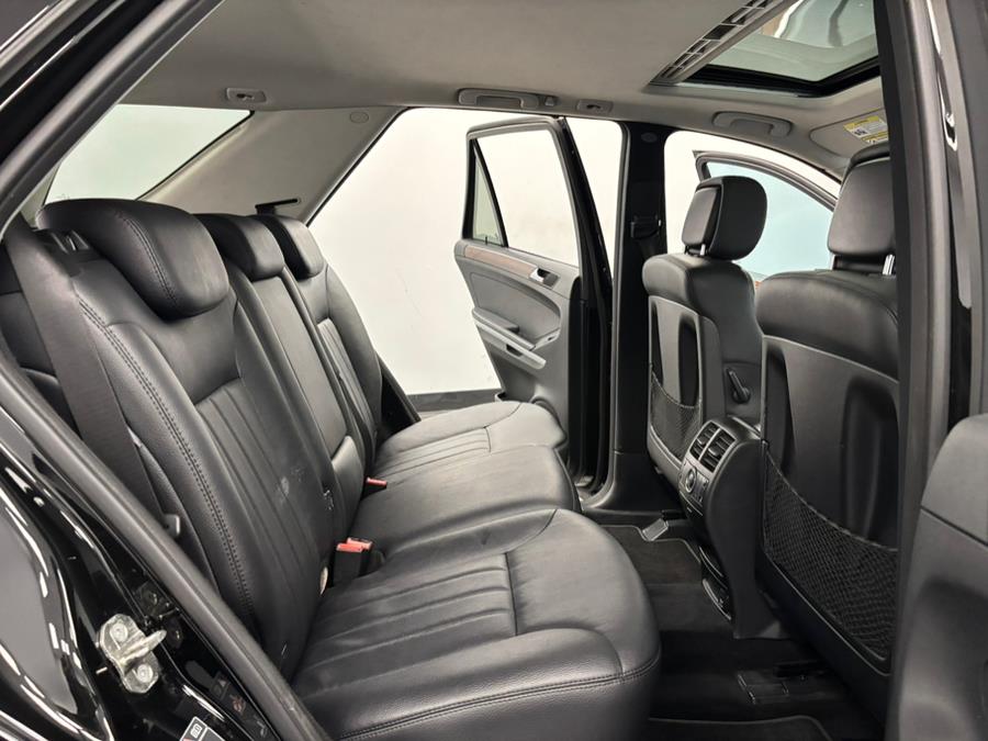 2008 Mercedes-Benz M-Class 4MATIC 4dr 5.5L, available for sale in Elizabeth, New Jersey | Dream Auto Group. Elizabeth, New Jersey 2008 Mercedes-Benz M-Class 4MATIC 4dr 5.5L, available for sale in Elizabeth, New Jersey | Dream Auto Group. Elizabeth, New Jersey