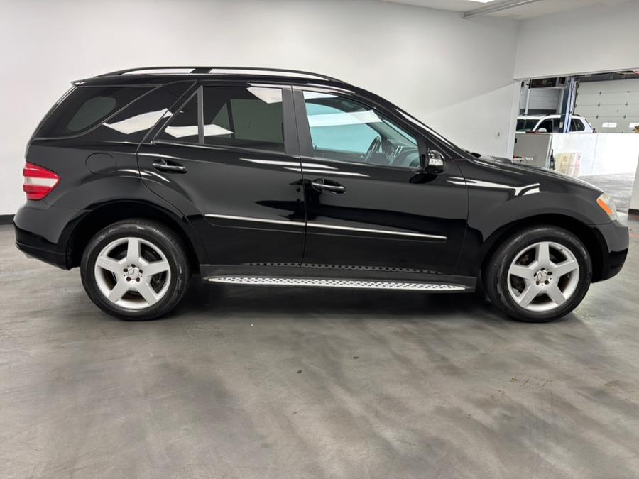 2008 Mercedes-Benz M-Class 4MATIC 4dr 5.5L, available for sale in Elizabeth, New Jersey | Dream Auto Group. Elizabeth, New Jersey 2008 Mercedes-Benz M-Class 4MATIC 4dr 5.5L, available for sale in Elizabeth, New Jersey | Dream Auto Group. Elizabeth, New Jersey