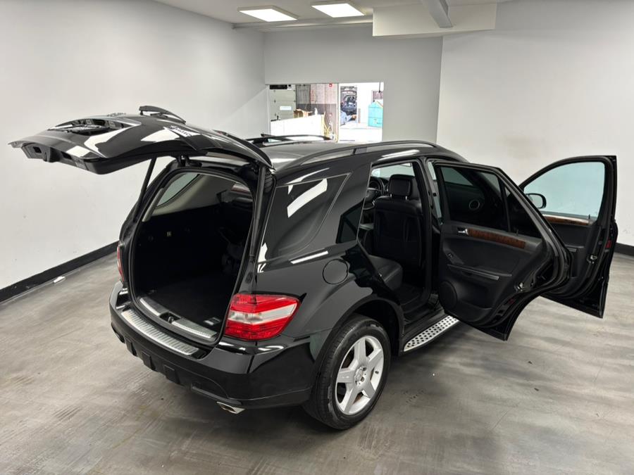 2008 Mercedes-Benz M-Class 4MATIC 4dr 5.5L, available for sale in Elizabeth, New Jersey | Dream Auto Group. Elizabeth, New Jersey 2008 Mercedes-Benz M-Class 4MATIC 4dr 5.5L, available for sale in Elizabeth, New Jersey | Dream Auto Group. Elizabeth, New Jersey