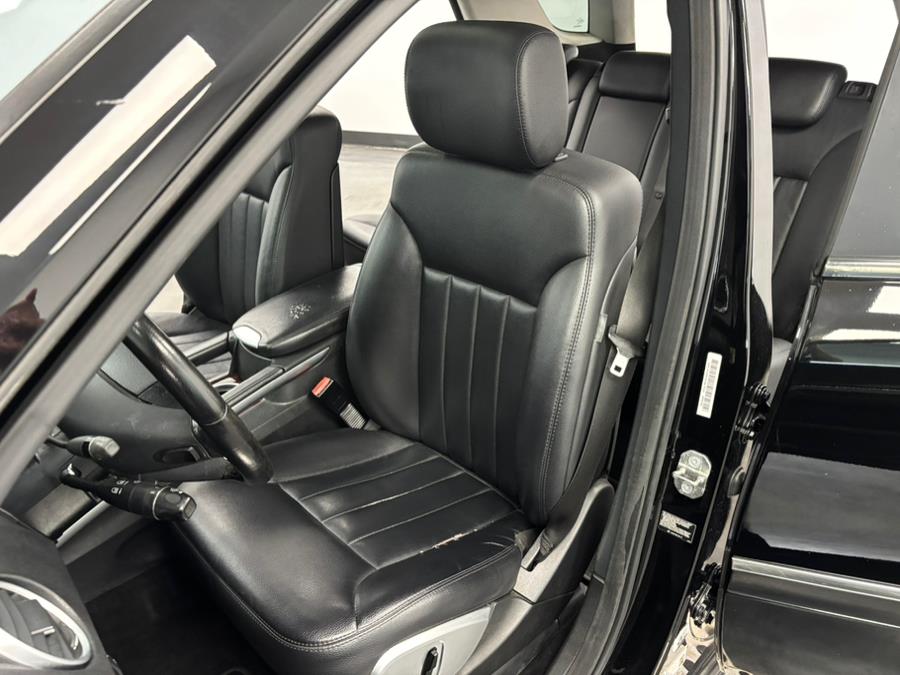 2008 Mercedes-Benz M-Class 4MATIC 4dr 5.5L, available for sale in Elizabeth, New Jersey | Dream Auto Group. Elizabeth, New Jersey 2008 Mercedes-Benz M-Class 4MATIC 4dr 5.5L, available for sale in Elizabeth, New Jersey | Dream Auto Group. Elizabeth, New Jersey
