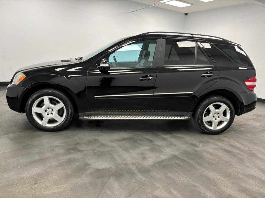 2008 Mercedes-Benz M-Class 4MATIC 4dr 5.5L, available for sale in Elizabeth, New Jersey | Dream Auto Group. Elizabeth, New Jersey 2008 Mercedes-Benz M-Class 4MATIC 4dr 5.5L, available for sale in Elizabeth, New Jersey | Dream Auto Group. Elizabeth, New Jersey