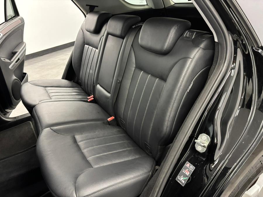 2008 Mercedes-Benz M-Class 4MATIC 4dr 5.5L, available for sale in Elizabeth, New Jersey | Dream Auto Group. Elizabeth, New Jersey 2008 Mercedes-Benz M-Class 4MATIC 4dr 5.5L, available for sale in Elizabeth, New Jersey | Dream Auto Group. Elizabeth, New Jersey