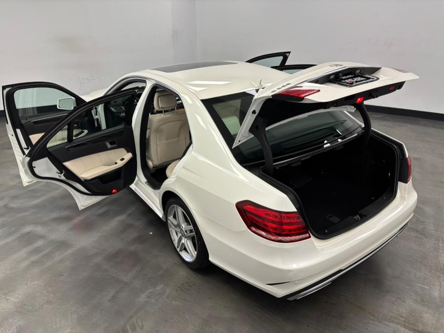2014 Mercedes-Benz E-Class 4dr Sdn E350 Sport 4MATIC, available for sale in Elizabeth, New Jersey | Dream Auto Group. Elizabeth, New Jersey 2014 Mercedes-Benz E-Class 4dr Sdn E350 Sport 4MATIC, available for sale in Elizabeth, New Jersey | Dream Auto Group. Elizabeth, New Jersey