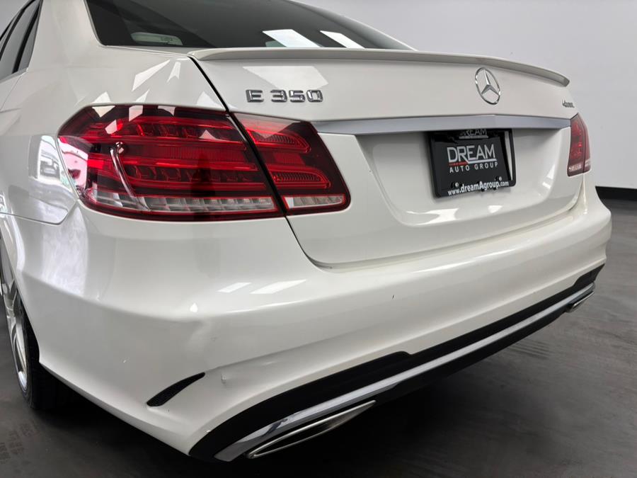 2014 Mercedes-Benz E-Class 4dr Sdn E350 Sport 4MATIC, available for sale in Elizabeth, New Jersey | Dream Auto Group. Elizabeth, New Jersey 2014 Mercedes-Benz E-Class 4dr Sdn E350 Sport 4MATIC, available for sale in Elizabeth, New Jersey | Dream Auto Group. Elizabeth, New Jersey