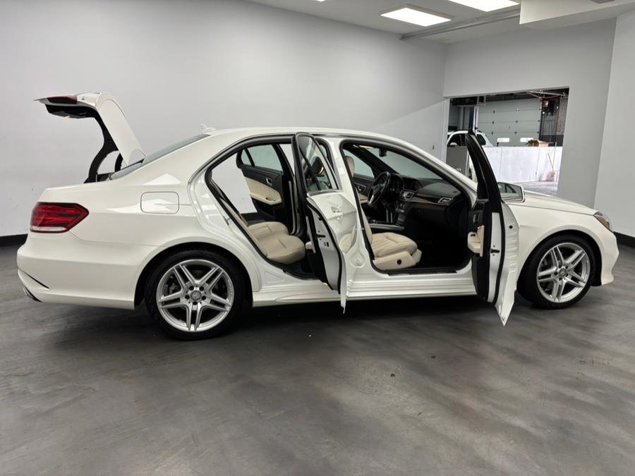2014 Mercedes-Benz E-Class 4dr Sdn E350 Sport 4MATIC, available for sale in Elizabeth, New Jersey | Dream Auto Group. Elizabeth, New Jersey 2014 Mercedes-Benz E-Class 4dr Sdn E350 Sport 4MATIC, available for sale in Elizabeth, New Jersey | Dream Auto Group. Elizabeth, New Jersey
