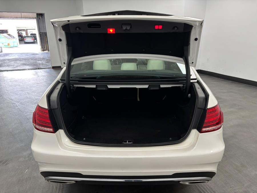 2014 Mercedes-Benz E-Class 4dr Sdn E350 Sport 4MATIC, available for sale in Elizabeth, New Jersey | Dream Auto Group. Elizabeth, New Jersey 2014 Mercedes-Benz E-Class 4dr Sdn E350 Sport 4MATIC, available for sale in Elizabeth, New Jersey | Dream Auto Group. Elizabeth, New Jersey