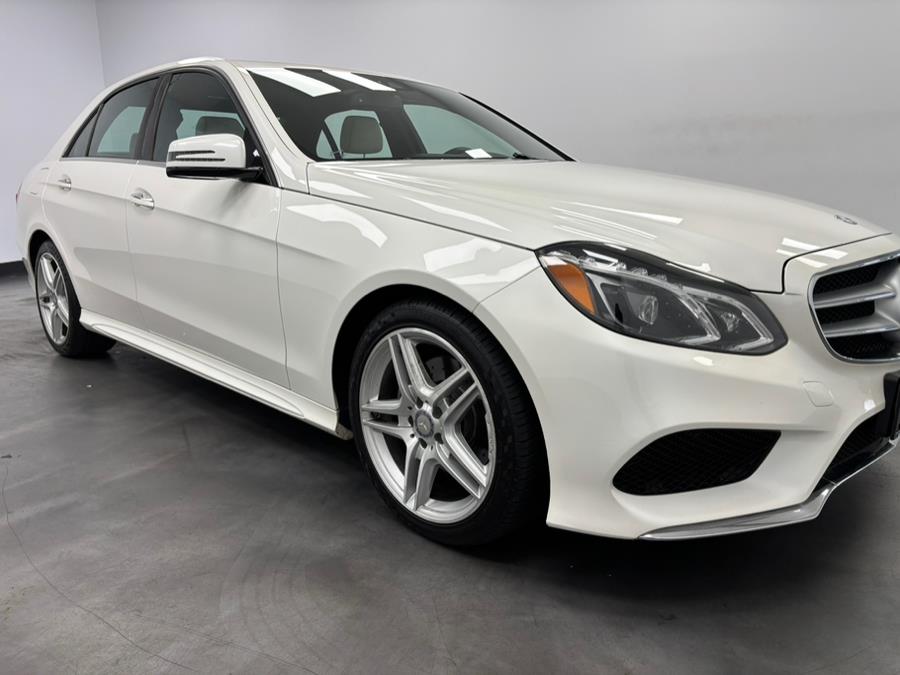 2014 Mercedes-Benz E-Class 4dr Sdn E350 Sport 4MATIC, available for sale in Elizabeth, New Jersey | Dream Auto Group. Elizabeth, New Jersey 2014 Mercedes-Benz E-Class 4dr Sdn E350 Sport 4MATIC, available for sale in Elizabeth, New Jersey | Dream Auto Group. Elizabeth, New Jersey