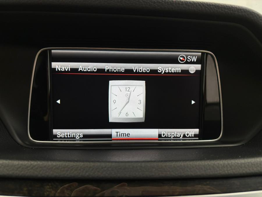 2014 Mercedes-Benz E-Class 4dr Sdn E350 Sport 4MATIC, available for sale in Elizabeth, New Jersey | Dream Auto Group. Elizabeth, New Jersey 2014 Mercedes-Benz E-Class 4dr Sdn E350 Sport 4MATIC, available for sale in Elizabeth, New Jersey | Dream Auto Group. Elizabeth, New Jersey