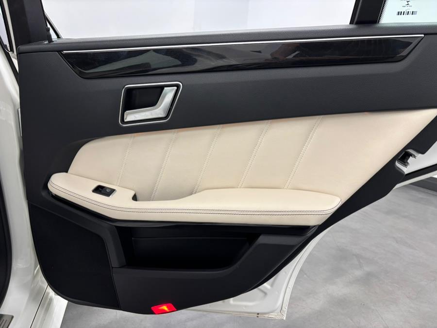 2014 Mercedes-Benz E-Class 4dr Sdn E350 Sport 4MATIC, available for sale in Elizabeth, New Jersey | Dream Auto Group. Elizabeth, New Jersey 2014 Mercedes-Benz E-Class 4dr Sdn E350 Sport 4MATIC, available for sale in Elizabeth, New Jersey | Dream Auto Group. Elizabeth, New Jersey
