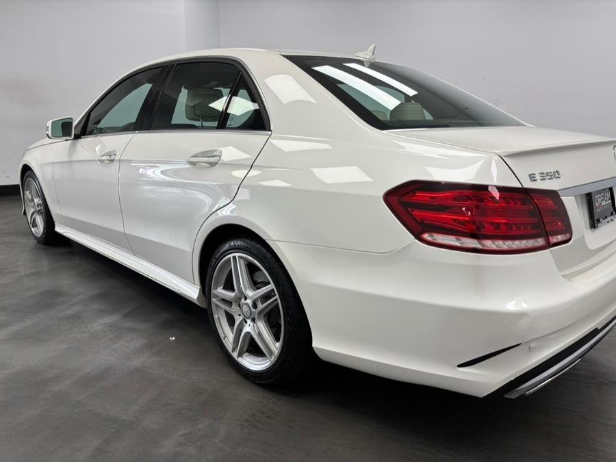2014 Mercedes-Benz E-Class 4dr Sdn E350 Sport 4MATIC, available for sale in Elizabeth, New Jersey | Dream Auto Group. Elizabeth, New Jersey 2014 Mercedes-Benz E-Class 4dr Sdn E350 Sport 4MATIC, available for sale in Elizabeth, New Jersey | Dream Auto Group. Elizabeth, New Jersey