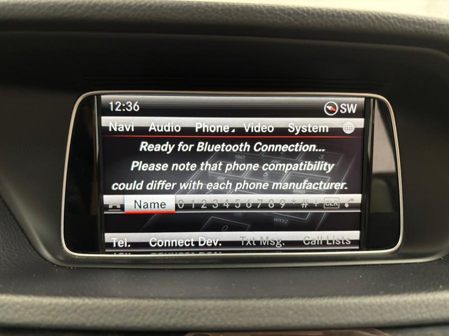 2014 Mercedes-Benz E-Class 4dr Sdn E350 Sport 4MATIC, available for sale in Elizabeth, New Jersey | Dream Auto Group. Elizabeth, New Jersey 2014 Mercedes-Benz E-Class 4dr Sdn E350 Sport 4MATIC, available for sale in Elizabeth, New Jersey | Dream Auto Group. Elizabeth, New Jersey