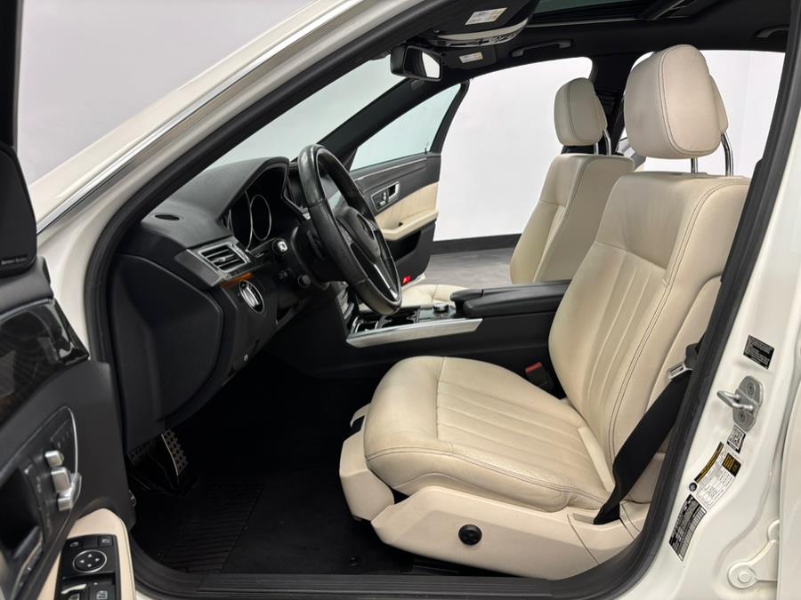 2014 Mercedes-Benz E-Class 4dr Sdn E350 Sport 4MATIC, available for sale in Elizabeth, New Jersey | Dream Auto Group. Elizabeth, New Jersey 2014 Mercedes-Benz E-Class 4dr Sdn E350 Sport 4MATIC, available for sale in Elizabeth, New Jersey | Dream Auto Group. Elizabeth, New Jersey