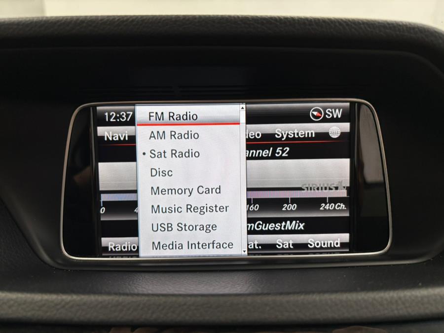 2014 Mercedes-Benz E-Class 4dr Sdn E350 Sport 4MATIC, available for sale in Elizabeth, New Jersey | Dream Auto Group. Elizabeth, New Jersey 2014 Mercedes-Benz E-Class 4dr Sdn E350 Sport 4MATIC, available for sale in Elizabeth, New Jersey | Dream Auto Group. Elizabeth, New Jersey