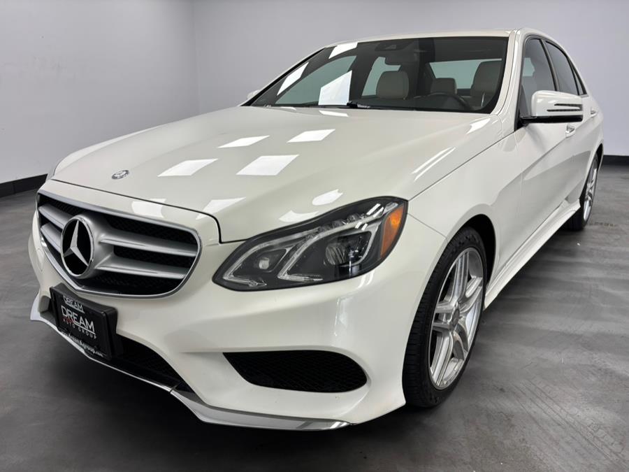 2014 Mercedes-Benz E-Class 4dr Sdn E350 Sport 4MATIC, available for sale in Elizabeth, New Jersey | Dream Auto Group. Elizabeth, New Jersey 2014 Mercedes-Benz E-Class 4dr Sdn E350 Sport 4MATIC, available for sale in Elizabeth, New Jersey | Dream Auto Group. Elizabeth, New Jersey