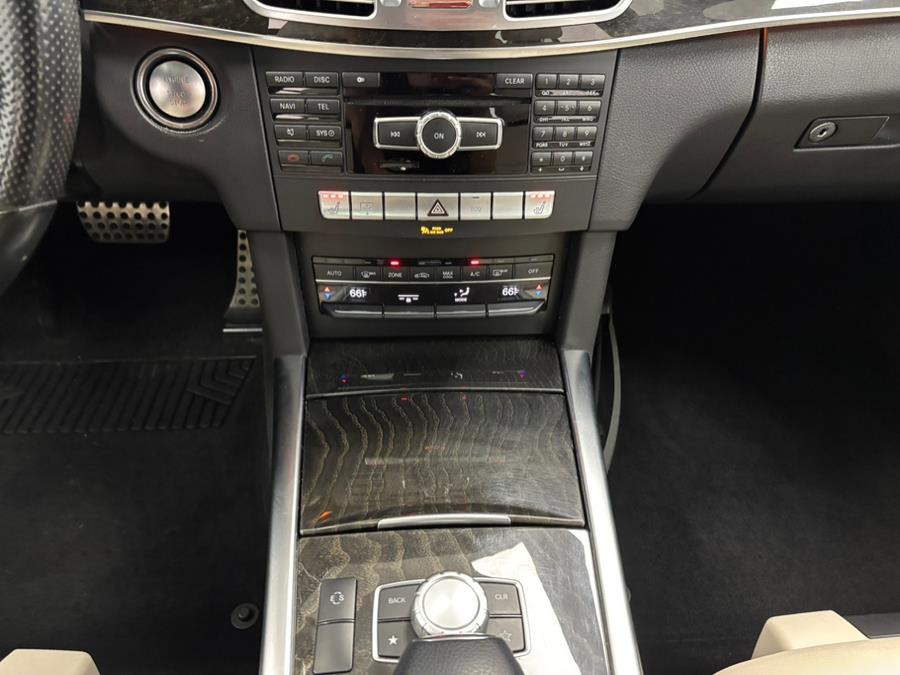 2014 Mercedes-Benz E-Class 4dr Sdn E350 Sport 4MATIC, available for sale in Elizabeth, New Jersey | Dream Auto Group. Elizabeth, New Jersey 2014 Mercedes-Benz E-Class 4dr Sdn E350 Sport 4MATIC, available for sale in Elizabeth, New Jersey | Dream Auto Group. Elizabeth, New Jersey