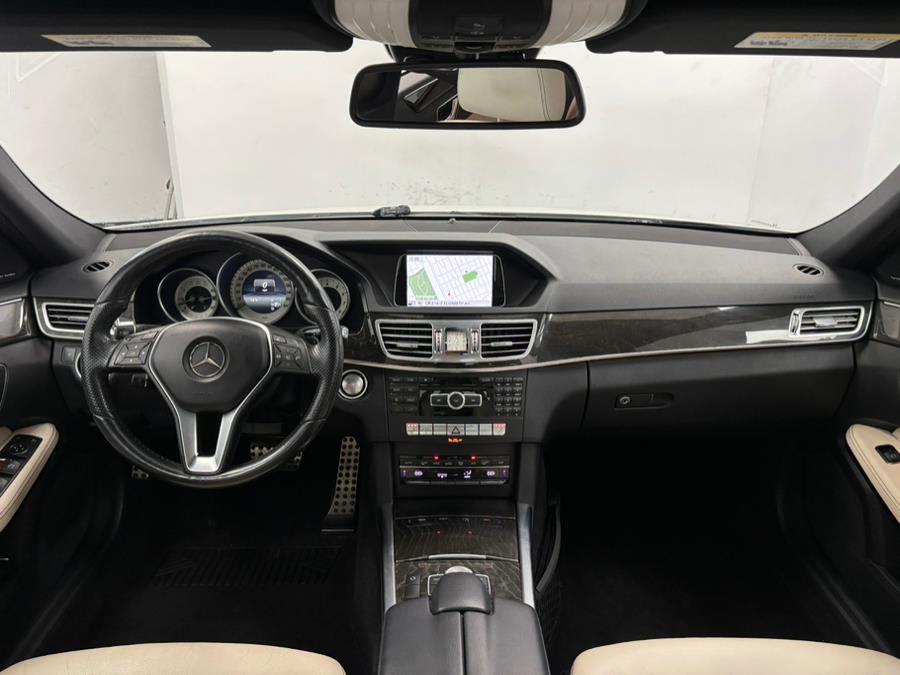 2014 Mercedes-Benz E-Class 4dr Sdn E350 Sport 4MATIC, available for sale in Elizabeth, New Jersey | Dream Auto Group. Elizabeth, New Jersey 2014 Mercedes-Benz E-Class 4dr Sdn E350 Sport 4MATIC, available for sale in Elizabeth, New Jersey | Dream Auto Group. Elizabeth, New Jersey