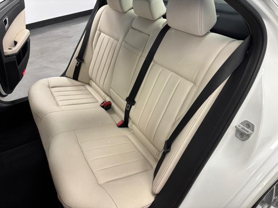 2014 Mercedes-Benz E-Class 4dr Sdn E350 Sport 4MATIC, available for sale in Elizabeth, New Jersey | Dream Auto Group. Elizabeth, New Jersey 2014 Mercedes-Benz E-Class 4dr Sdn E350 Sport 4MATIC, available for sale in Elizabeth, New Jersey | Dream Auto Group. Elizabeth, New Jersey