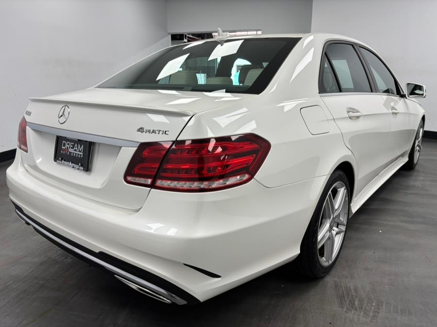2014 Mercedes-Benz E-Class 4dr Sdn E350 Sport 4MATIC, available for sale in Elizabeth, New Jersey | Dream Auto Group. Elizabeth, New Jersey 2014 Mercedes-Benz E-Class 4dr Sdn E350 Sport 4MATIC, available for sale in Elizabeth, New Jersey | Dream Auto Group. Elizabeth, New Jersey