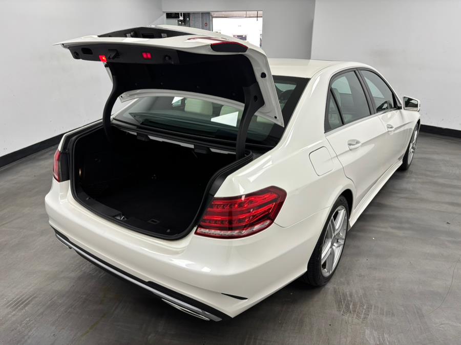 2014 Mercedes-Benz E-Class 4dr Sdn E350 Sport 4MATIC, available for sale in Elizabeth, New Jersey | Dream Auto Group. Elizabeth, New Jersey 2014 Mercedes-Benz E-Class 4dr Sdn E350 Sport 4MATIC, available for sale in Elizabeth, New Jersey | Dream Auto Group. Elizabeth, New Jersey
