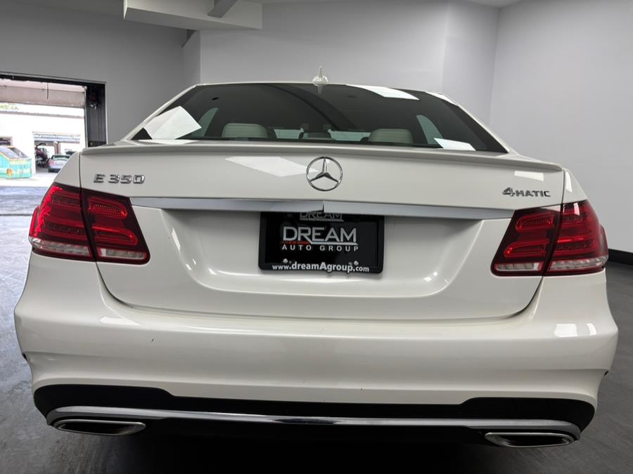 2014 Mercedes-Benz E-Class 4dr Sdn E350 Sport 4MATIC, available for sale in Elizabeth, New Jersey | Dream Auto Group. Elizabeth, New Jersey 2014 Mercedes-Benz E-Class 4dr Sdn E350 Sport 4MATIC, available for sale in Elizabeth, New Jersey | Dream Auto Group. Elizabeth, New Jersey