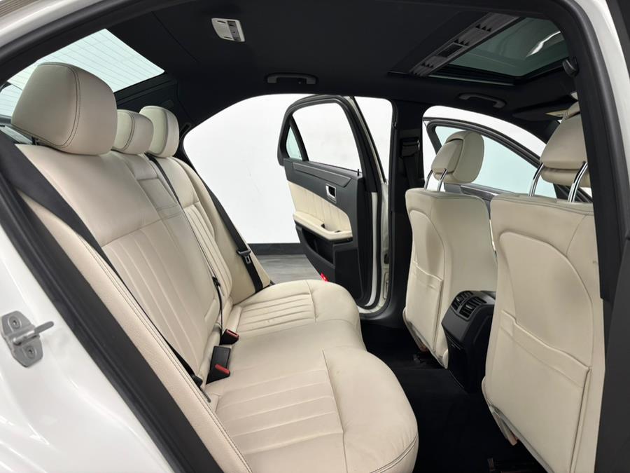 2014 Mercedes-Benz E-Class 4dr Sdn E350 Sport 4MATIC, available for sale in Elizabeth, New Jersey | Dream Auto Group. Elizabeth, New Jersey 2014 Mercedes-Benz E-Class 4dr Sdn E350 Sport 4MATIC, available for sale in Elizabeth, New Jersey | Dream Auto Group. Elizabeth, New Jersey