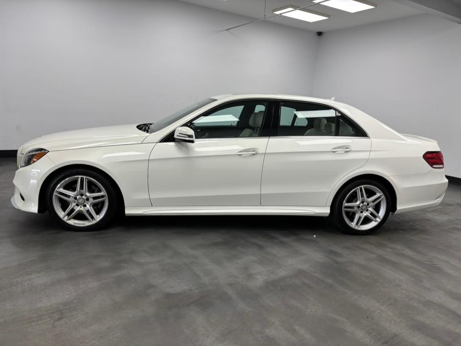 2014 Mercedes-Benz E-Class 4dr Sdn E350 Sport 4MATIC, available for sale in Elizabeth, New Jersey | Dream Auto Group. Elizabeth, New Jersey 2014 Mercedes-Benz E-Class 4dr Sdn E350 Sport 4MATIC, available for sale in Elizabeth, New Jersey | Dream Auto Group. Elizabeth, New Jersey