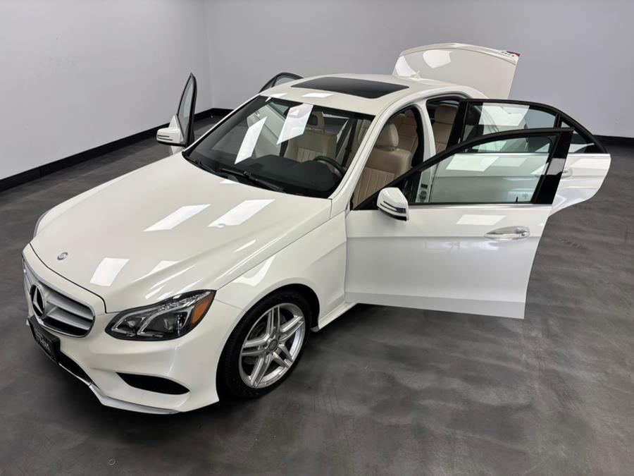 2014 Mercedes-Benz E-Class 4dr Sdn E350 Sport 4MATIC, available for sale in Elizabeth, New Jersey | Dream Auto Group. Elizabeth, New Jersey 2014 Mercedes-Benz E-Class 4dr Sdn E350 Sport 4MATIC, available for sale in Elizabeth, New Jersey | Dream Auto Group. Elizabeth, New Jersey