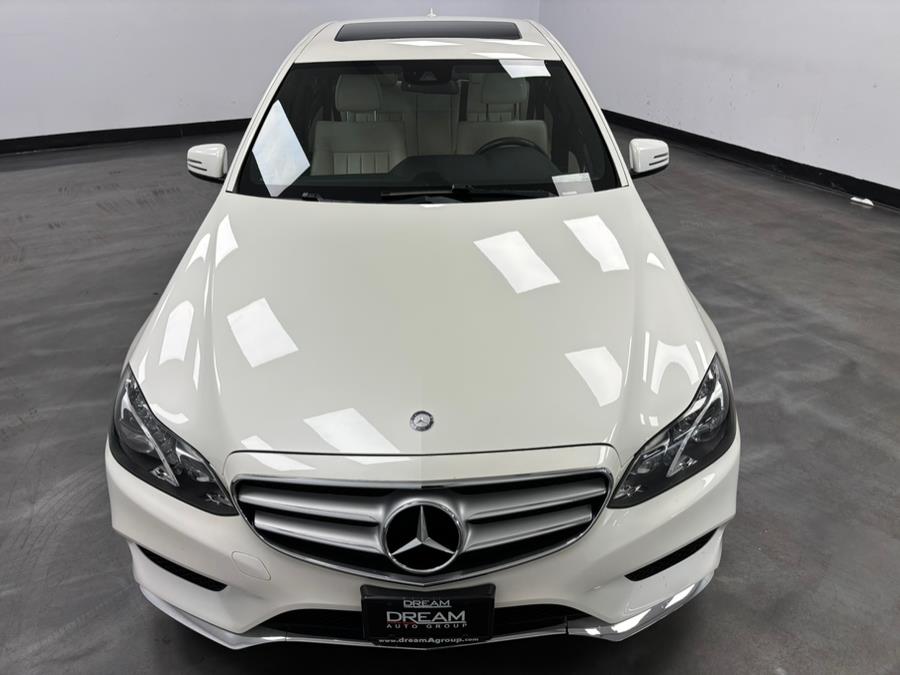 2014 Mercedes-Benz E-Class 4dr Sdn E350 Sport 4MATIC, available for sale in Elizabeth, New Jersey | Dream Auto Group. Elizabeth, New Jersey 2014 Mercedes-Benz E-Class 4dr Sdn E350 Sport 4MATIC, available for sale in Elizabeth, New Jersey | Dream Auto Group. Elizabeth, New Jersey