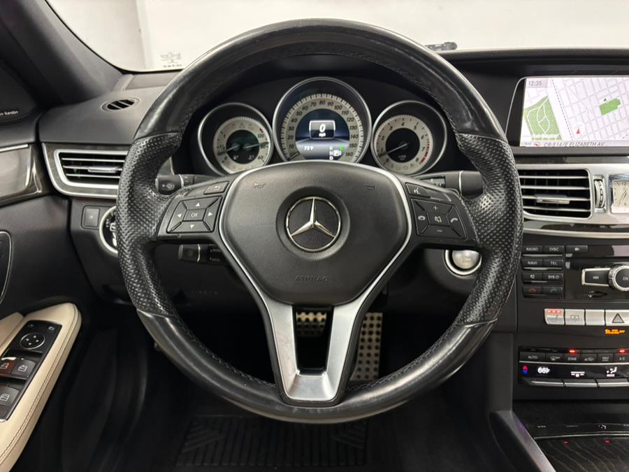 2014 Mercedes-Benz E-Class 4dr Sdn E350 Sport 4MATIC, available for sale in Elizabeth, New Jersey | Dream Auto Group. Elizabeth, New Jersey 2014 Mercedes-Benz E-Class 4dr Sdn E350 Sport 4MATIC, available for sale in Elizabeth, New Jersey | Dream Auto Group. Elizabeth, New Jersey