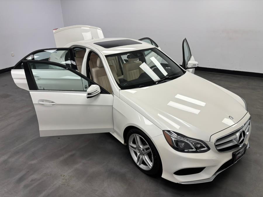 2014 Mercedes-Benz E-Class 4dr Sdn E350 Sport 4MATIC, available for sale in Elizabeth, New Jersey | Dream Auto Group. Elizabeth, New Jersey 2014 Mercedes-Benz E-Class 4dr Sdn E350 Sport 4MATIC, available for sale in Elizabeth, New Jersey | Dream Auto Group. Elizabeth, New Jersey