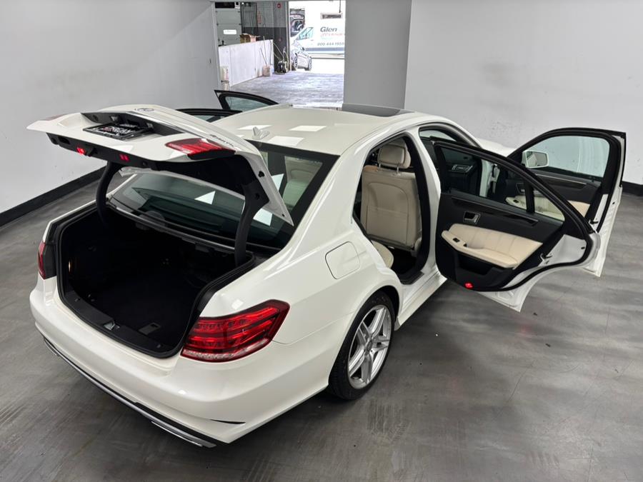 2014 Mercedes-Benz E-Class 4dr Sdn E350 Sport 4MATIC, available for sale in Elizabeth, New Jersey | Dream Auto Group. Elizabeth, New Jersey 2014 Mercedes-Benz E-Class 4dr Sdn E350 Sport 4MATIC, available for sale in Elizabeth, New Jersey | Dream Auto Group. Elizabeth, New Jersey