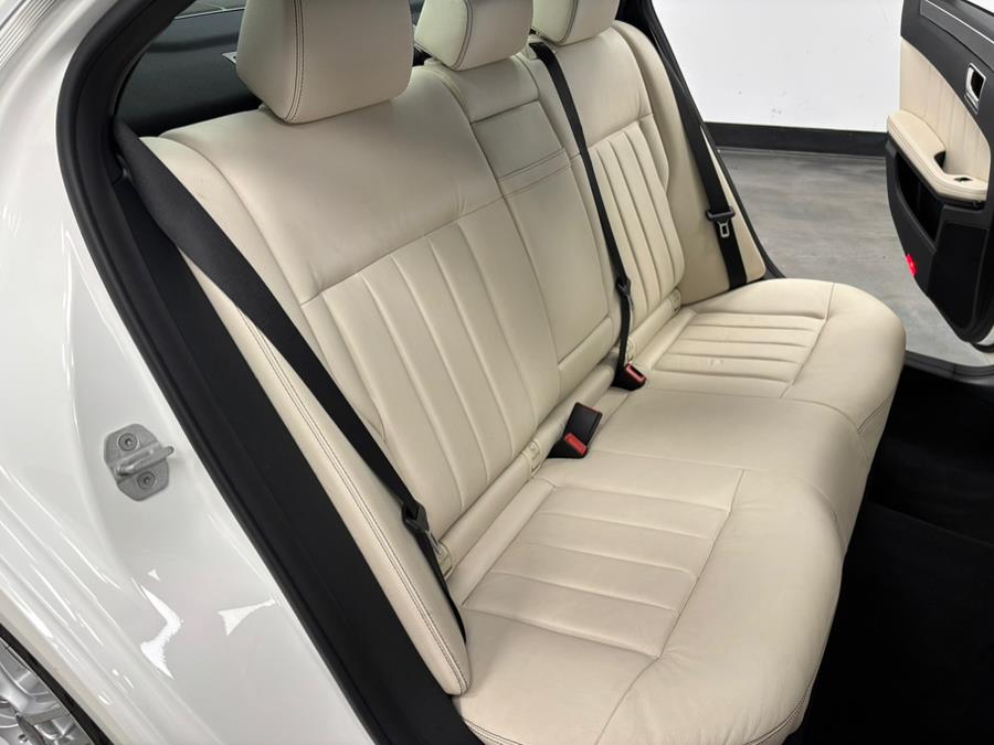 2014 Mercedes-Benz E-Class 4dr Sdn E350 Sport 4MATIC, available for sale in Elizabeth, New Jersey | Dream Auto Group. Elizabeth, New Jersey 2014 Mercedes-Benz E-Class 4dr Sdn E350 Sport 4MATIC, available for sale in Elizabeth, New Jersey | Dream Auto Group. Elizabeth, New Jersey