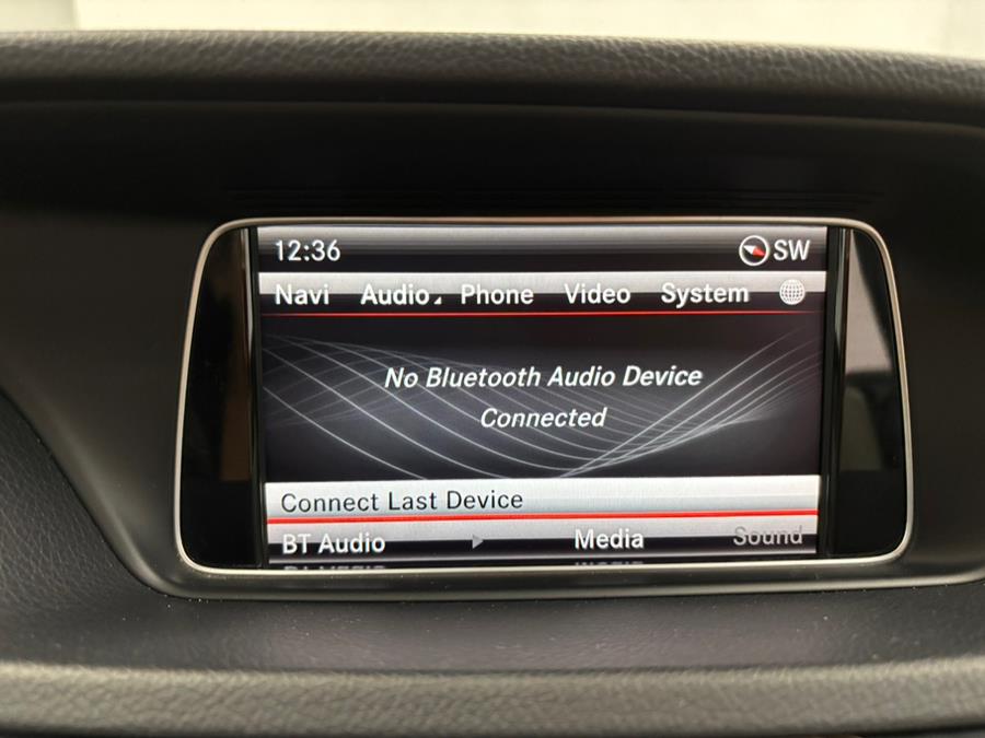 2014 Mercedes-Benz E-Class 4dr Sdn E350 Sport 4MATIC, available for sale in Elizabeth, New Jersey | Dream Auto Group. Elizabeth, New Jersey 2014 Mercedes-Benz E-Class 4dr Sdn E350 Sport 4MATIC, available for sale in Elizabeth, New Jersey | Dream Auto Group. Elizabeth, New Jersey