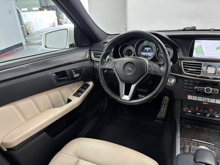 2014 Mercedes-Benz E-Class 4dr Sdn E350 Sport 4MATIC, available for sale in Elizabeth, New Jersey | Dream Auto Group. Elizabeth, New Jersey 2014 Mercedes-Benz E-Class 4dr Sdn E350 Sport 4MATIC, available for sale in Elizabeth, New Jersey | Dream Auto Group. Elizabeth, New Jersey