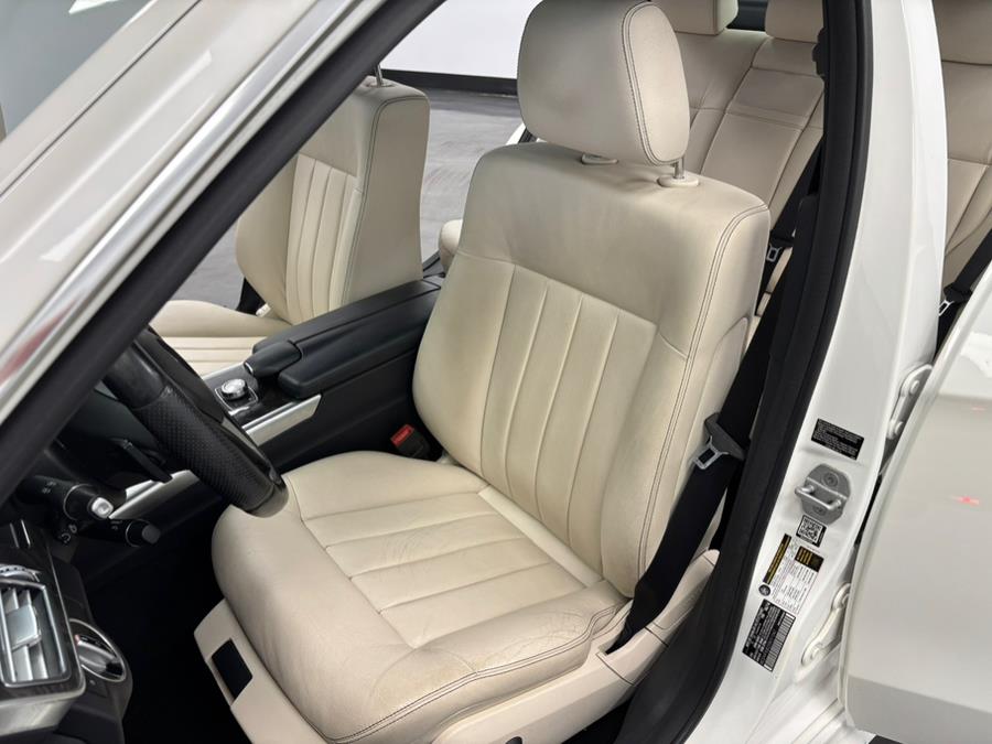 2014 Mercedes-Benz E-Class 4dr Sdn E350 Sport 4MATIC, available for sale in Elizabeth, New Jersey | Dream Auto Group. Elizabeth, New Jersey 2014 Mercedes-Benz E-Class 4dr Sdn E350 Sport 4MATIC, available for sale in Elizabeth, New Jersey | Dream Auto Group. Elizabeth, New Jersey