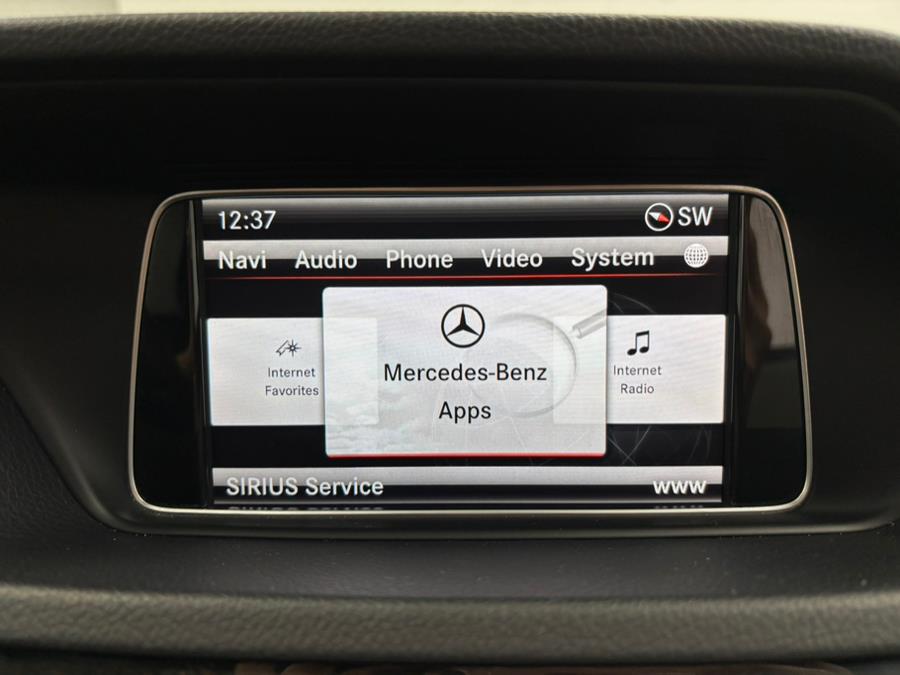 2014 Mercedes-Benz E-Class 4dr Sdn E350 Sport 4MATIC, available for sale in Elizabeth, New Jersey | Dream Auto Group. Elizabeth, New Jersey 2014 Mercedes-Benz E-Class 4dr Sdn E350 Sport 4MATIC, available for sale in Elizabeth, New Jersey | Dream Auto Group. Elizabeth, New Jersey