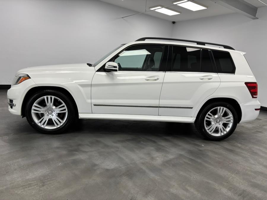 2013 Mercedes-Benz GLK-Class 4MATIC 4dr GLK350, available for sale in Elizabeth, New Jersey | Dream Auto Group. Elizabeth, New Jersey 2013 Mercedes-Benz GLK-Class 4MATIC 4dr GLK350, available for sale in Elizabeth, New Jersey | Dream Auto Group. Elizabeth, New Jersey