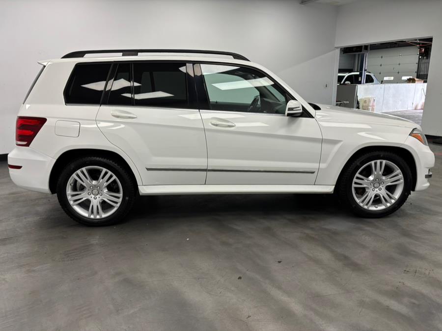 2013 Mercedes-Benz GLK-Class 4MATIC 4dr GLK350, available for sale in Elizabeth, New Jersey | Dream Auto Group. Elizabeth, New Jersey 2013 Mercedes-Benz GLK-Class 4MATIC 4dr GLK350, available for sale in Elizabeth, New Jersey | Dream Auto Group. Elizabeth, New Jersey