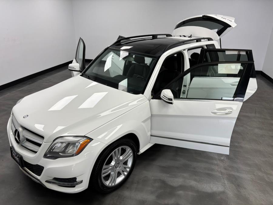 2013 Mercedes-Benz GLK-Class 4MATIC 4dr GLK350, available for sale in Elizabeth, New Jersey | Dream Auto Group. Elizabeth, New Jersey 2013 Mercedes-Benz GLK-Class 4MATIC 4dr GLK350, available for sale in Elizabeth, New Jersey | Dream Auto Group. Elizabeth, New Jersey